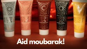Aid moubarak 2027: quelle signification ?