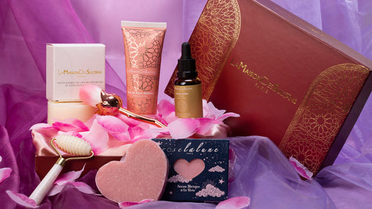 box beauté sans abonnement