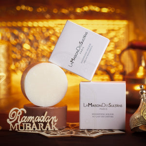 Calendrier de l'Avent Ramadan: lequel choisir en 2026?