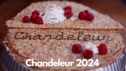 Chandeleur 2024: date et origine