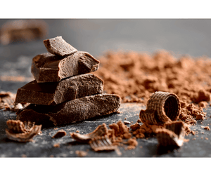 Chocolat aphrodisiaque: mythe ou réalité?