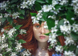 Comment bien nettoyer son visage?