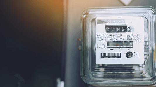 Comment faire des économies sur ma facture d'électricité?