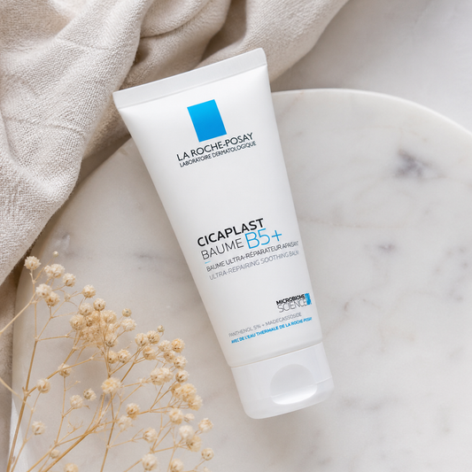 Crème cicatrisante : comment réparer sa peau efficacement