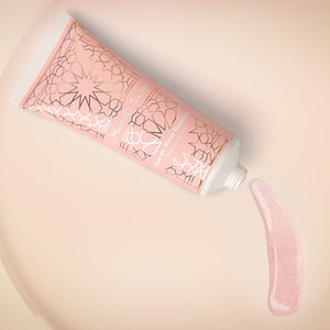 Pourquoi utiliser une eau de rose sur son visage?