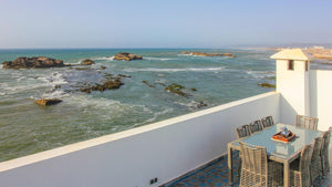 Riad Essaouira: quel est le meilleur en 2025?