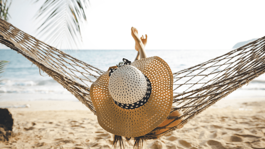 Eté sain et serein : conseils anti-pollution