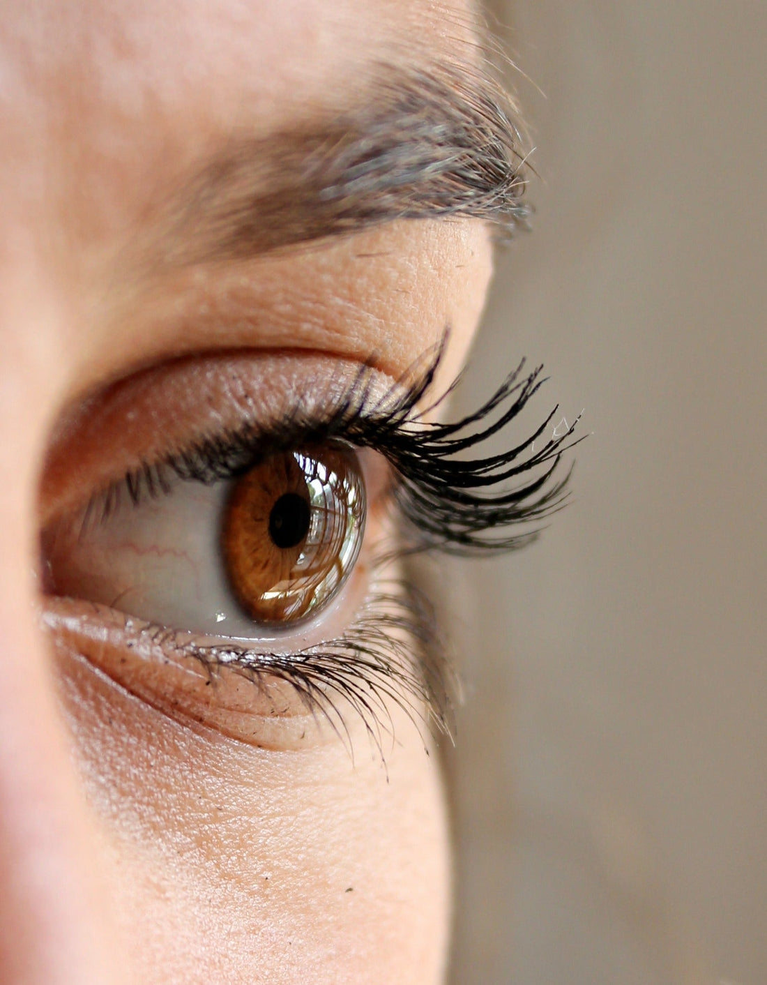 serum pousse cils