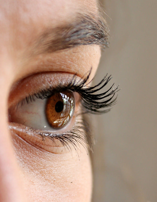 serum pousse cils