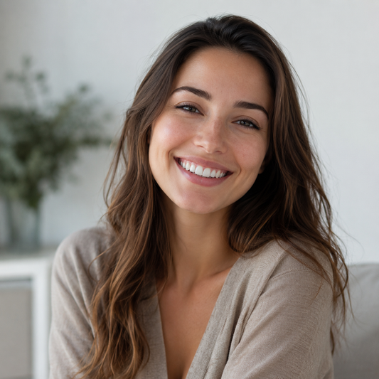 Équilibre de la flore intime : probiotiques et bien-être féminin