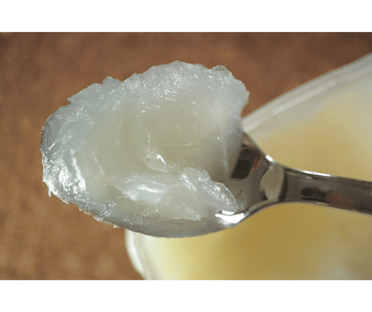 A quoi sert l'huile de vaseline?