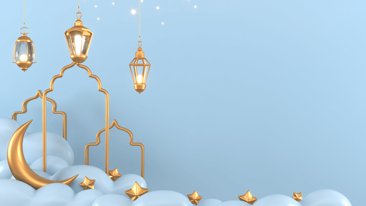 omra ramadan 2023