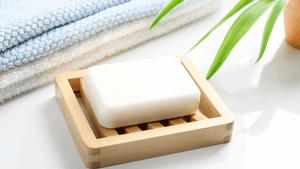 Porte Savon: lequel choisir en 2025?