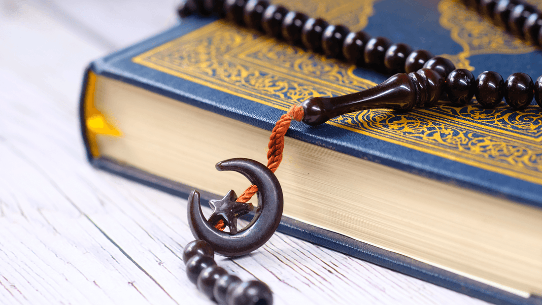 Que dire avant la rupture du jeûne islam?