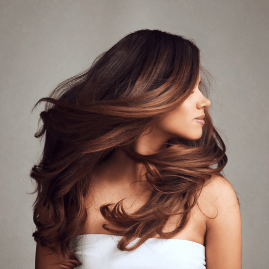 quelle huile pour mes cheveux