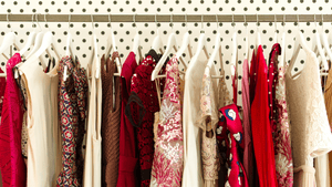 Quelle robe choisir cet automne 2026 ?