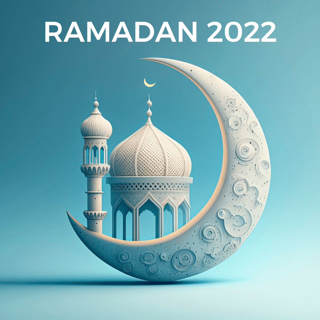 ramadan 2022