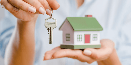 Rêve de maison: quelle signification et interprétation?