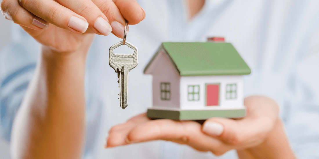 Rêve de maison: quelle signification et interprétation?