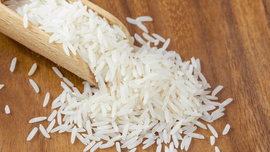 Rever de riz islam: quelle signification?