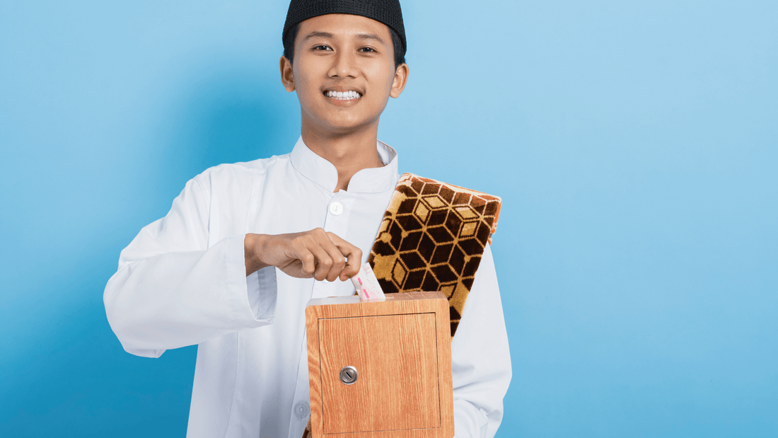 Rêver d argent en islam: signification et interprétation