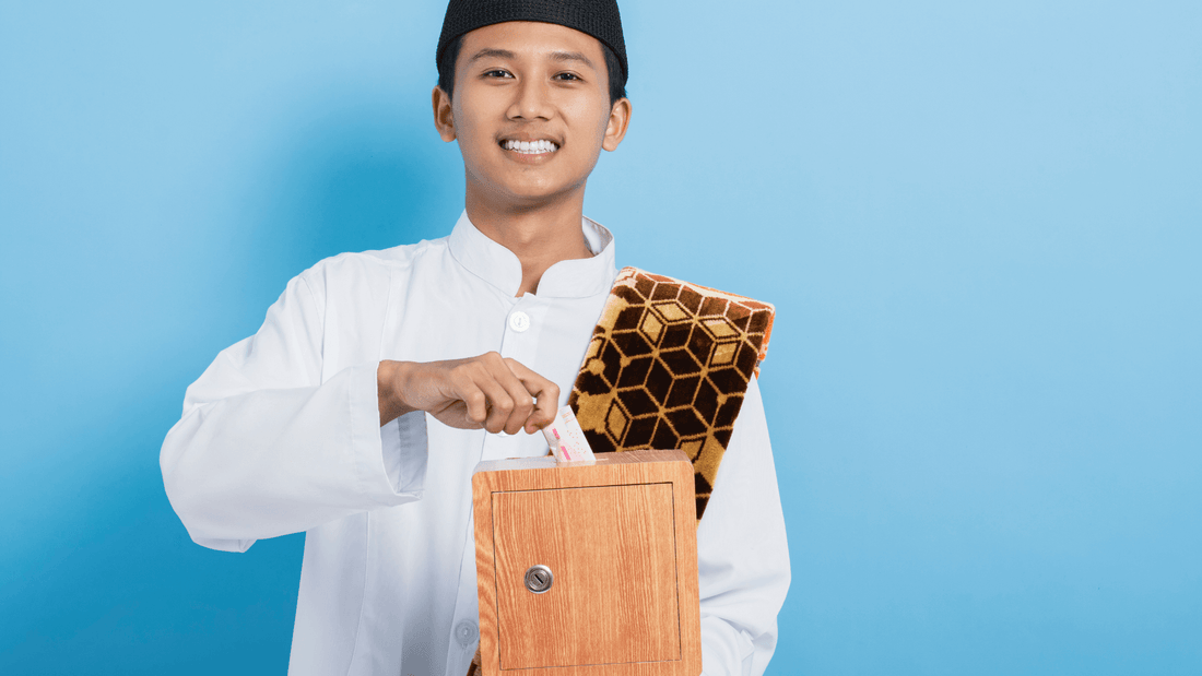 Rêver d argent en islam: signification et interprétation