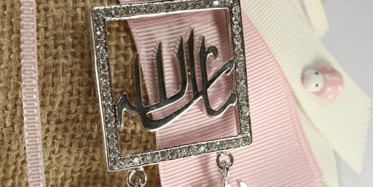 Rever de bijoux islam: quelle signification?