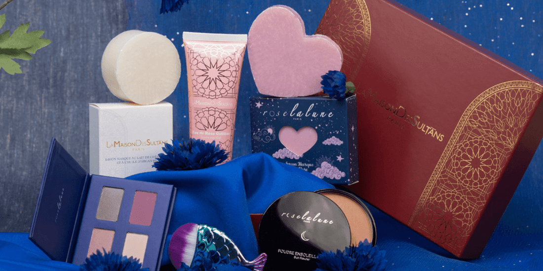 Rever de cadeaux islam: quelle signification?