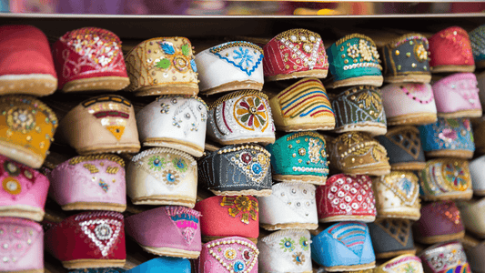 Rêver de chaussure Islam: signification et interprétation