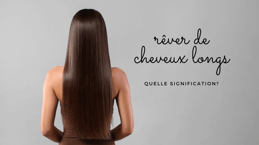 Rêver de cheveux longs en islam: quelle signification?