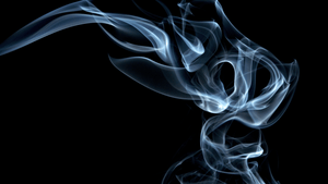 Rêver de djinn islam: signification et interprétation
