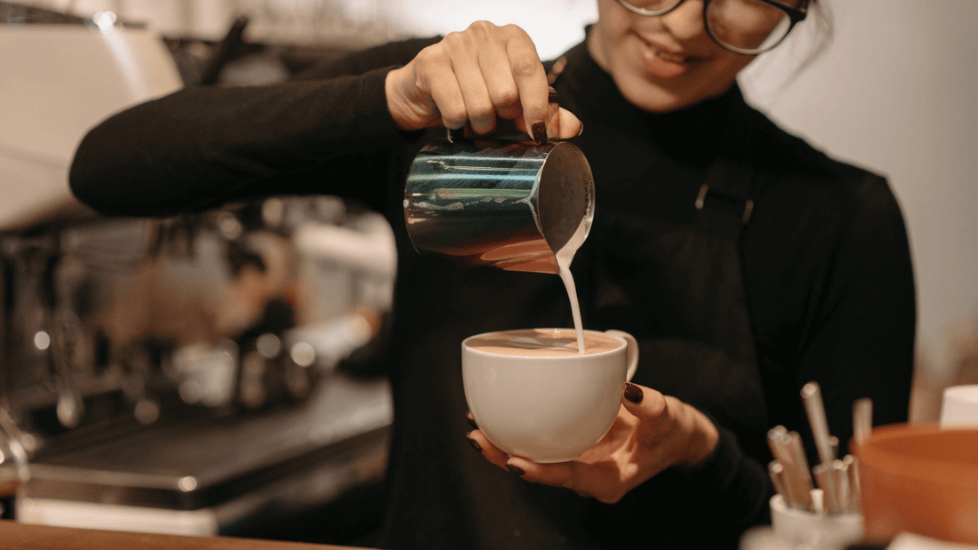 Rêver de faire du café islam: quelle interprétation?