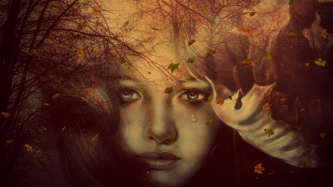 Rêver de pleurer islam: signification et interprétation