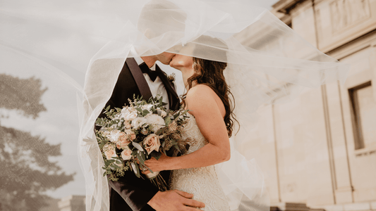 Rêver de se faire embrasser sur la bouche