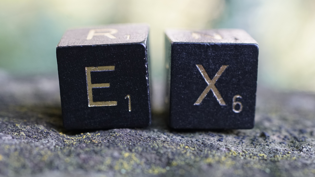 Rêver de son ex islam