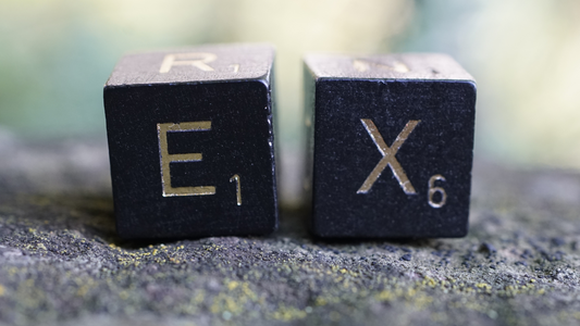 Rêver de son ex islam