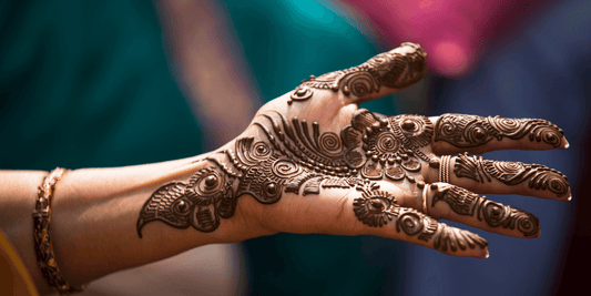 Rêver de tatouage islam: signification et interprétation
