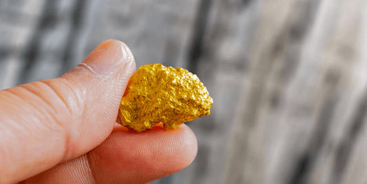 Rêver de trouver de l'or en islam: quelle signification?