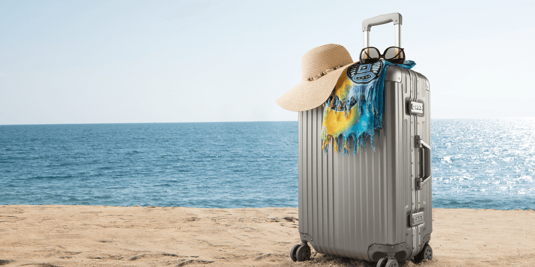 Rêver de valise islam: quelle signification?