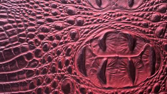 Savon anti rougeur: lequel choisir en 2025?