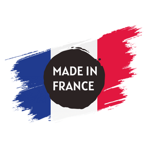 Savon Lait de Chevre: pourquoi choisir un savon made in France?