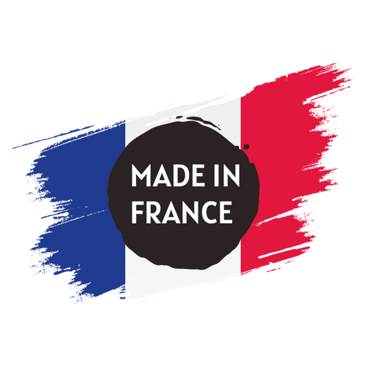 savon lait de chèvre france