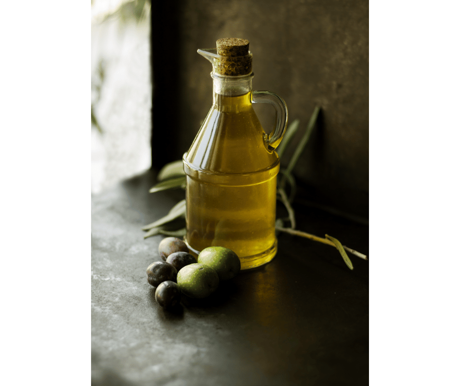 Savon huile d'olive: bienfaits et conseils