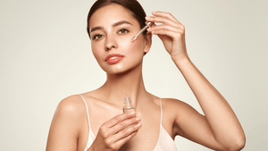 Transformez votre teint avec un sérum éclat visage efficace