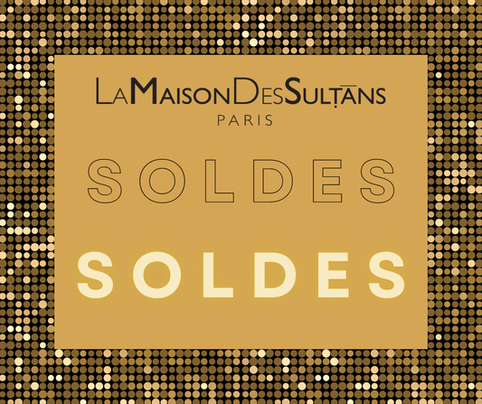 soldes 2023
