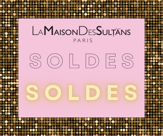 soldes ete 2023
