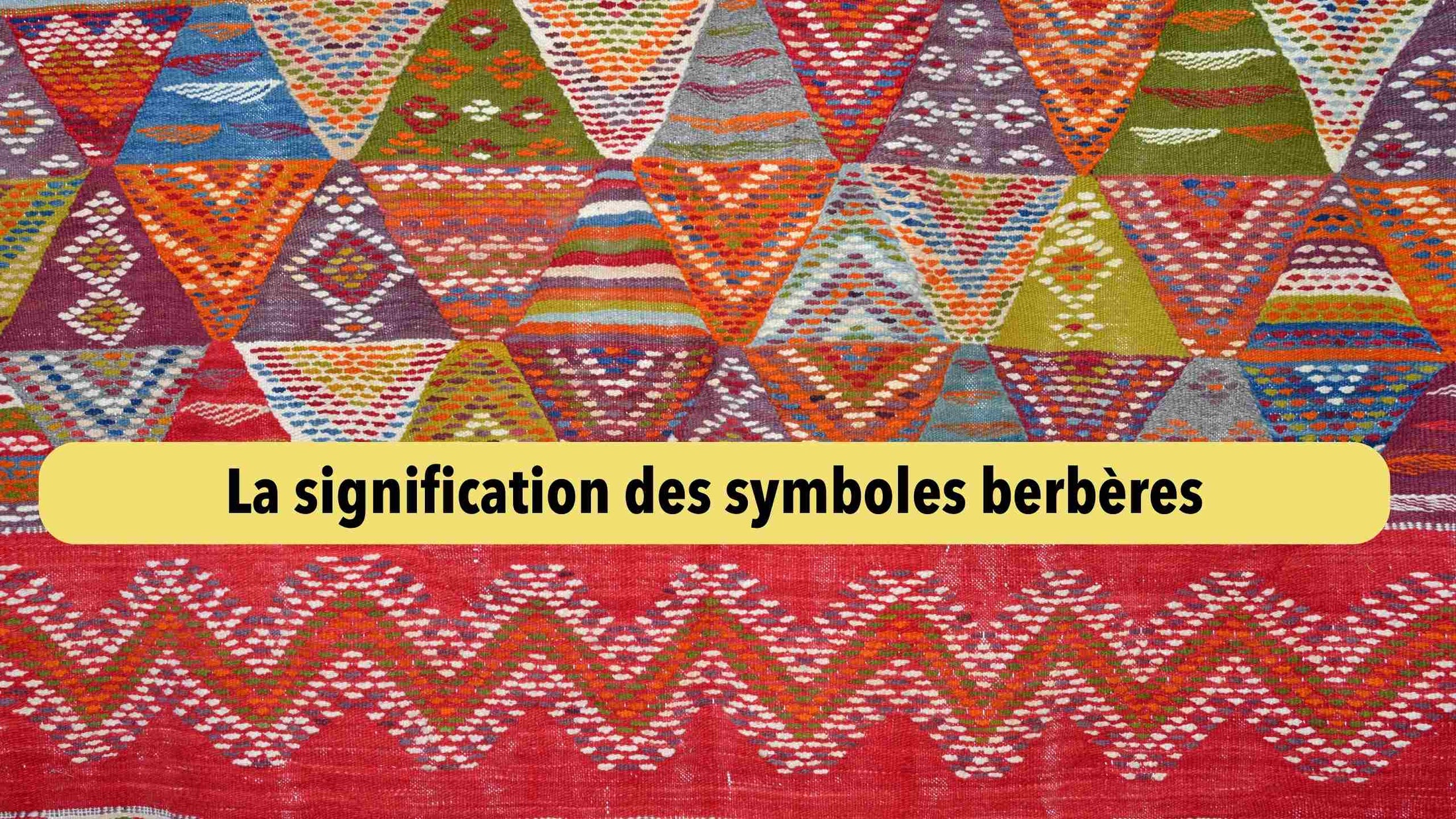 la-signification-des-symboles-berb-res-la-maison-des-sultans-paris