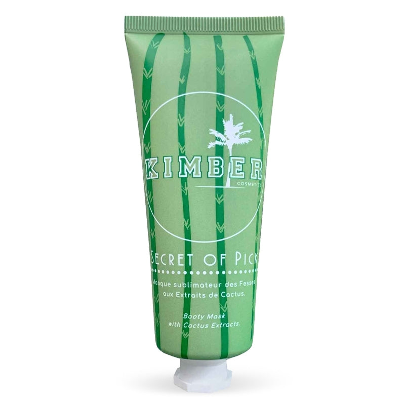 Masque Fesse – La Maison des Sultans Paris Masque Fesse – La Maison des Sultans Paris